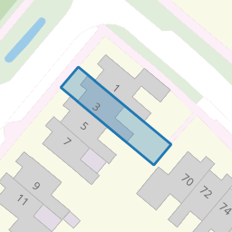 Perceel EBG02-K-1657