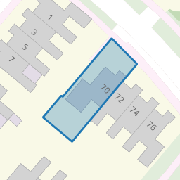 Perceel EBG02-K-1659