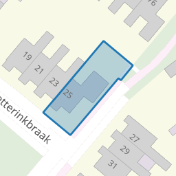 Perceel EBG02-K-1663