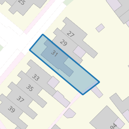 Perceel EBG02-K-1669