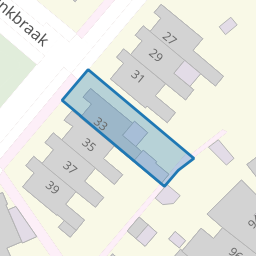 Perceel EBG02-K-1670