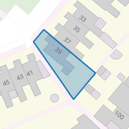 Perceel EBG02-K-1673