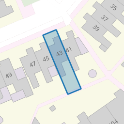 Perceel EBG02-K-1675