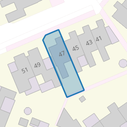 Perceel EBG02-K-1677