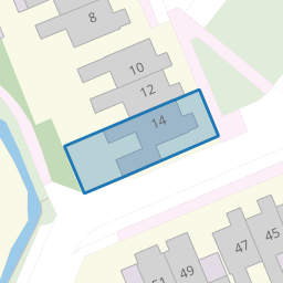 Perceel EBG02-K-1678