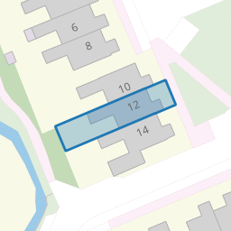 Perceel EBG02-K-1679