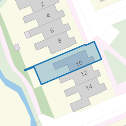 Perceel EBG02-K-1680