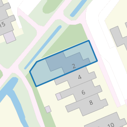 Perceel EBG02-K-1684