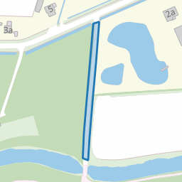 Perceel EBG02-K-22