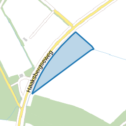 Perceel EBG02-K-4