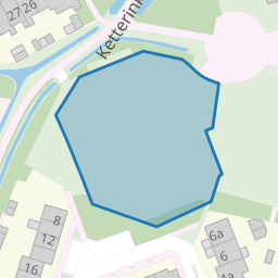 Perceel EBG02-K-463