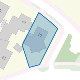 Perceel EBG02-K-528