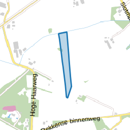 Perceel EBG02-K-547