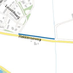 Perceel EBG02-K-587