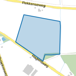 Perceel EBG02-K-593