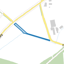 Perceel EBG02-K-6