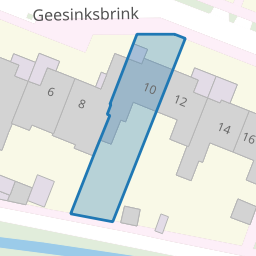 Perceel EBG02-K-677