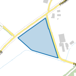 Perceel EBG02-K-7