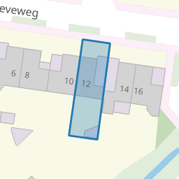 Perceel EBG02-K-829