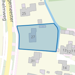 Perceel EBG02-K-871