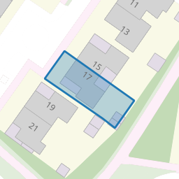 Perceel EBG02-K-877