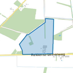 Perceel EBG02-L-154