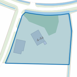 Perceel EBG02-L-281