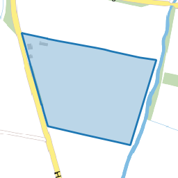 Perceel EBG02-L-593