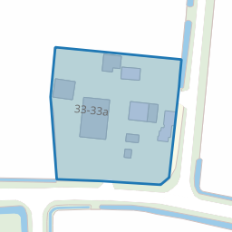 Perceel EBG02-L-661