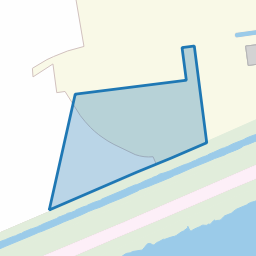 Perceel EBG02-L-713