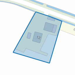 Perceel EBG02-L-716