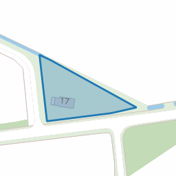 Perceel EBG02-L-92