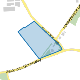 Perceel EBG02-L-96