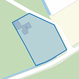 Perceel EBG02-M-1002