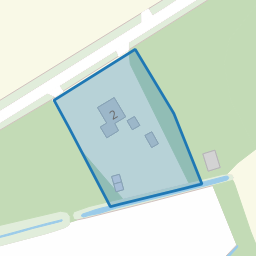 Perceel EBG02-M-1005