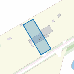 Perceel EBG02-M-1008