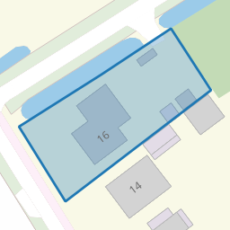 Perceel EBG02-M-1013