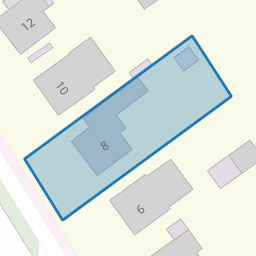 Perceel EBG02-M-1017