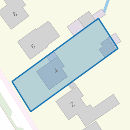 Perceel EBG02-M-1018