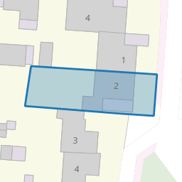 Perceel EBG02-M-1045