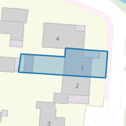 Perceel EBG02-M-1046