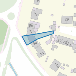 Perceel EBG02-M-1051