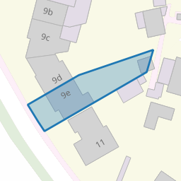 Perceel EBG02-M-1052