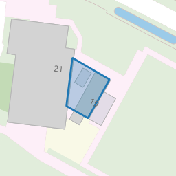 Perceel EBG02-M-1058