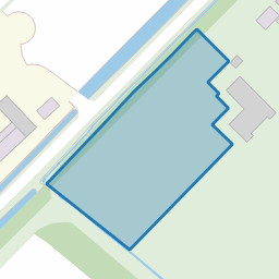 Perceel EBG02-M-1065