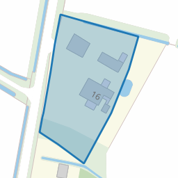 Perceel EBG02-M-1067