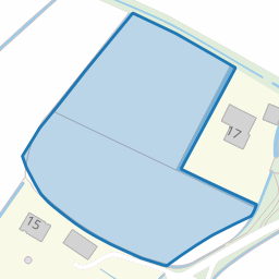 Perceel EBG02-M-1070