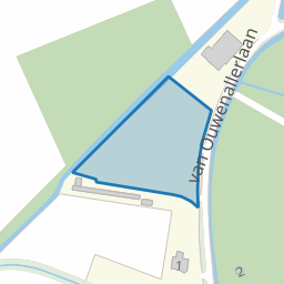 Perceel EBG02-M-1072