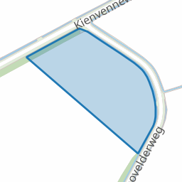 Perceel EBG02-M-1078
