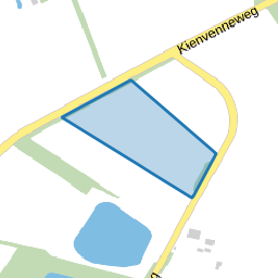 Perceel EBG02-M-1079